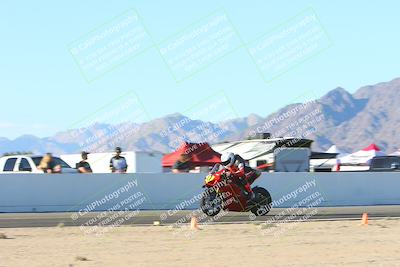 media/Oct-19-2024-CVMA (Sat) [[7df39c5a0d]]/Race 13-Amateur Supersport Open/